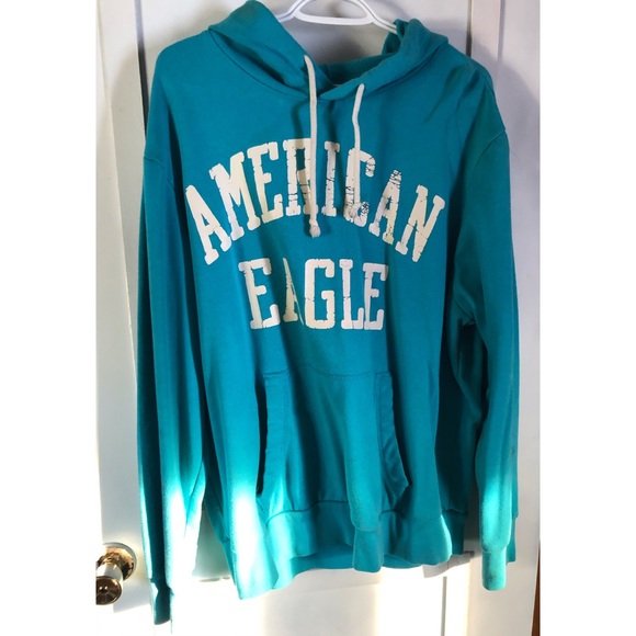 American Eagle Outfitters Other - 💥 2 for $15💥 American Eagle Men’s Sweater